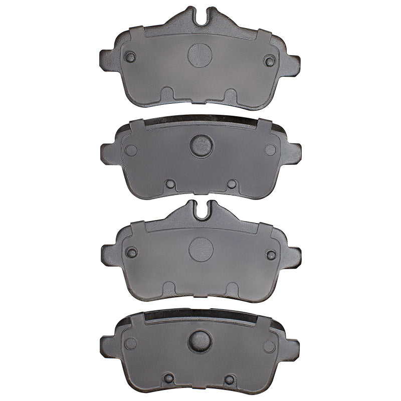 Photo - out of package
