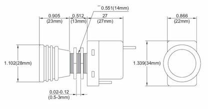 Technical Drawing
