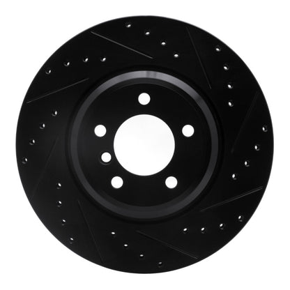 Photo - Primary