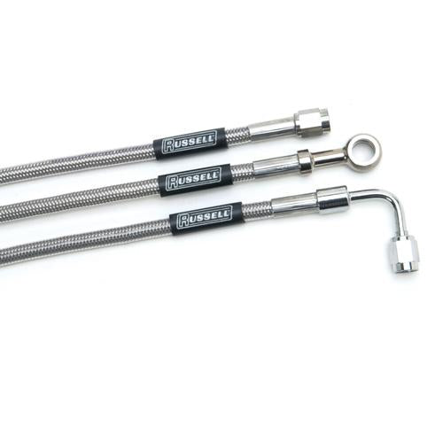 Photo - Primary
