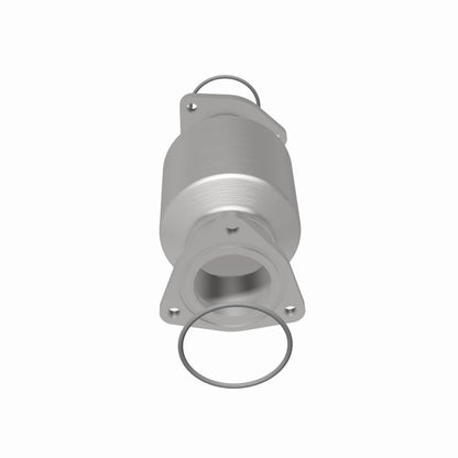 360 Degree Image Set