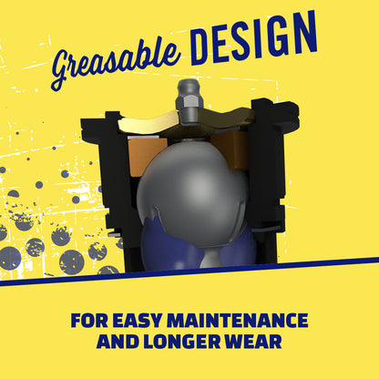 Photo - lifestyle view