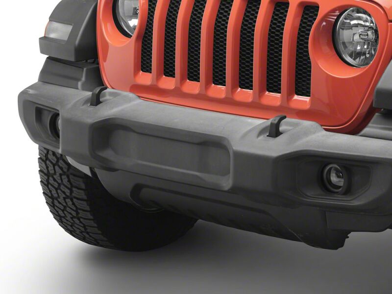 Photo - Close Up