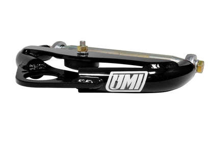 User 3