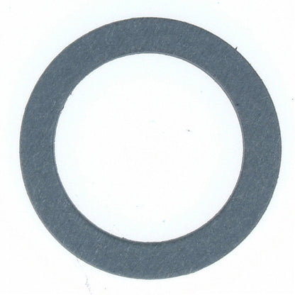 Photo - Primary