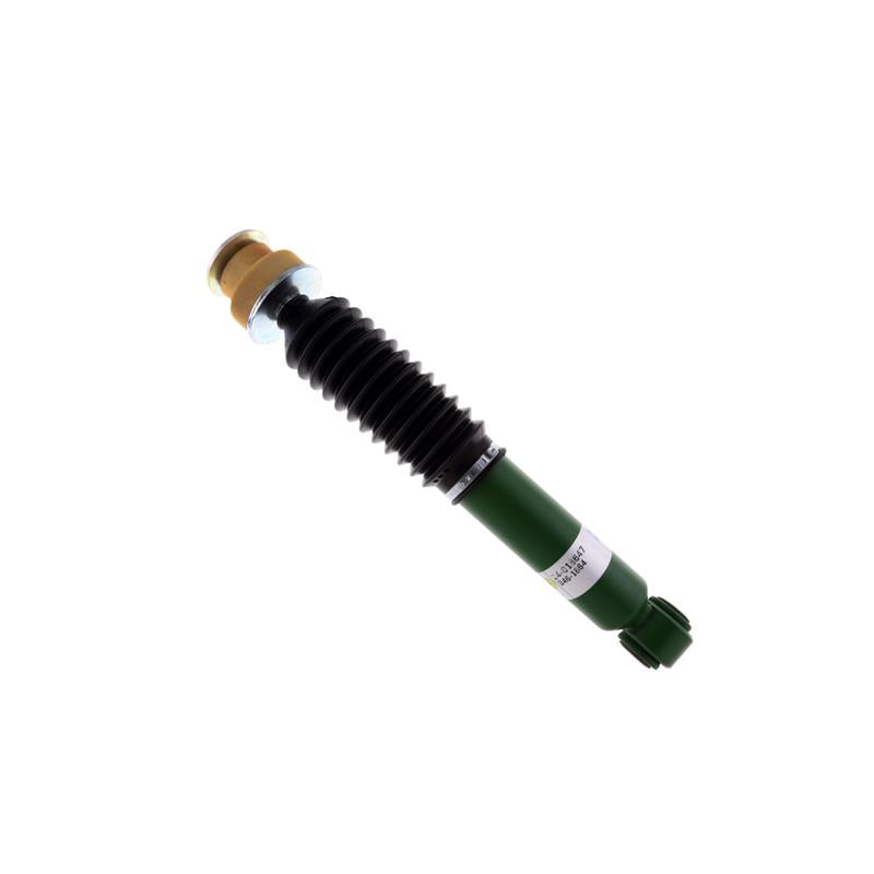 Photo - Primary