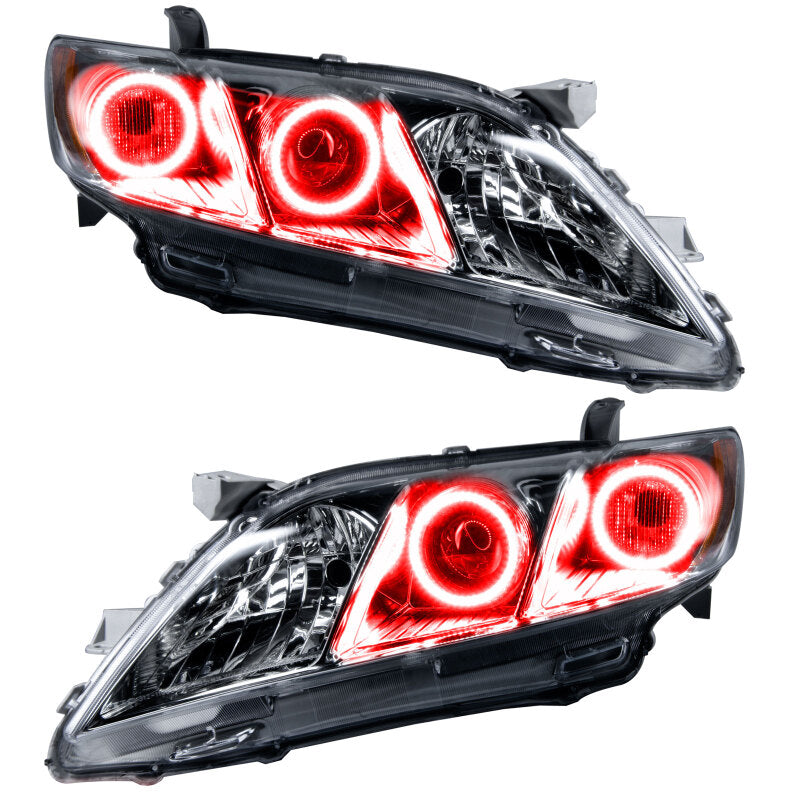 User 1