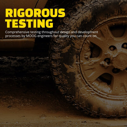 Photo - lifestyle view