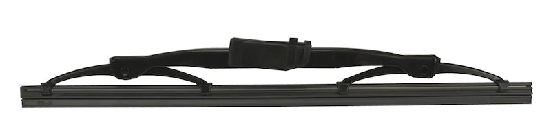Photo - Close Up