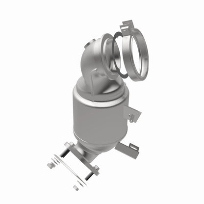 360 Degree Image Set
