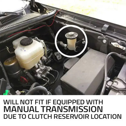 Technical Bulletin