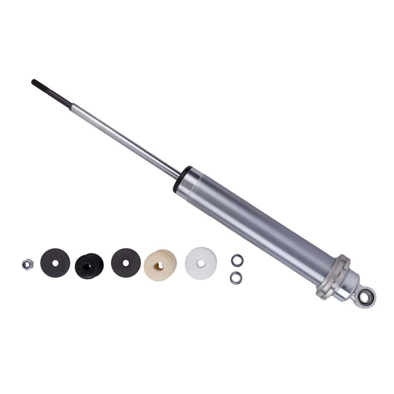 Photo - Primary