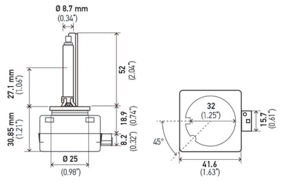 Technical Drawing