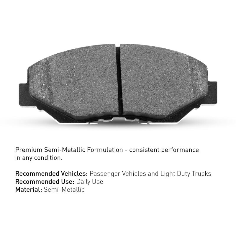 Product Brochure - a specific brochure describing a Product