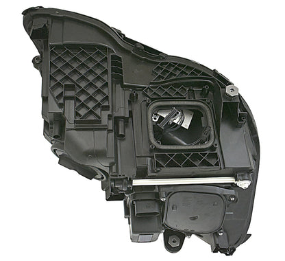 Photo - Close Up