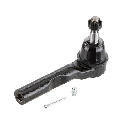 Photo - Primary