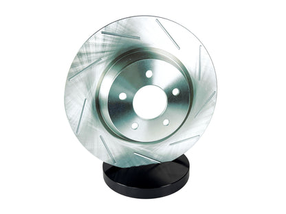 Photo - Close Up