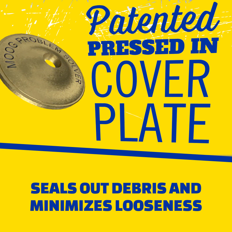 Photo - lifestyle view