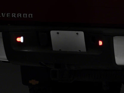 Photo - Close Up