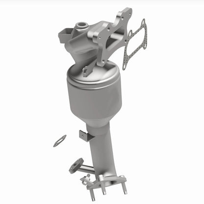 360 Degree Image Set