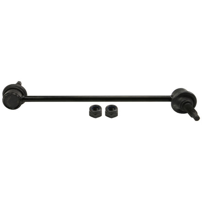Photo - Primary