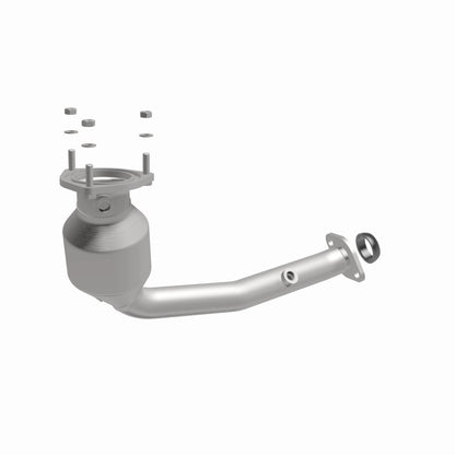 360 Degree Image Set
