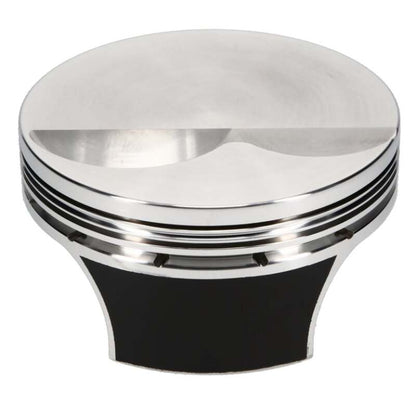 Photo - Primary
