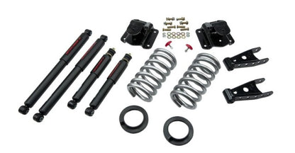 Photo - Primary