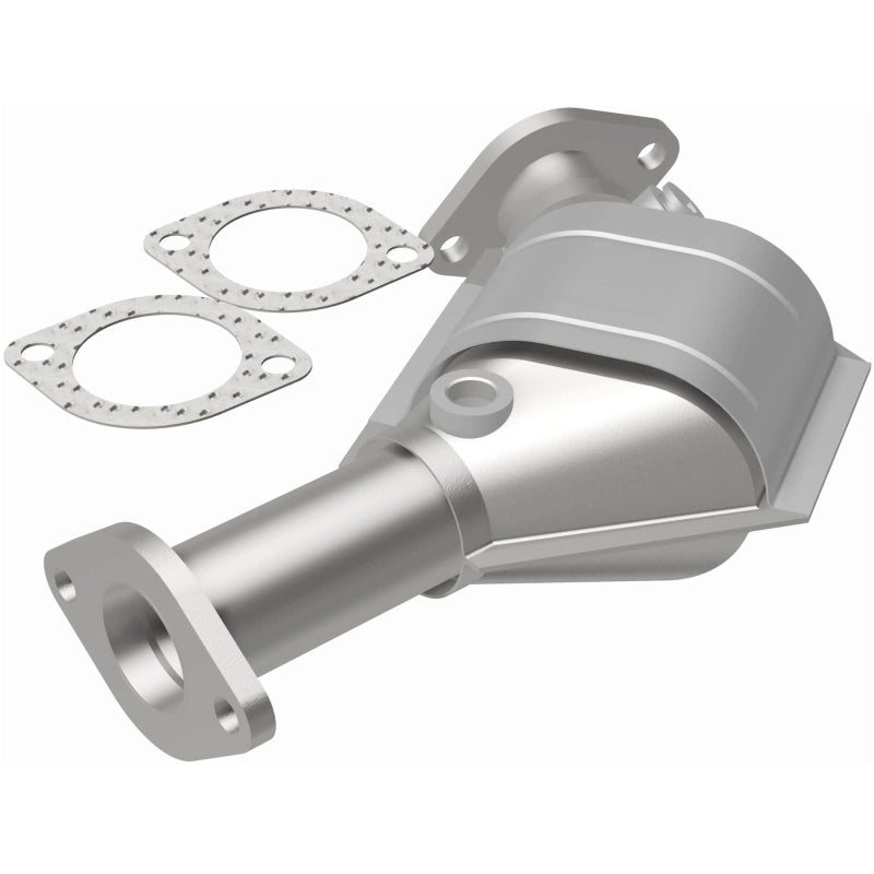 Photo - Unmounted