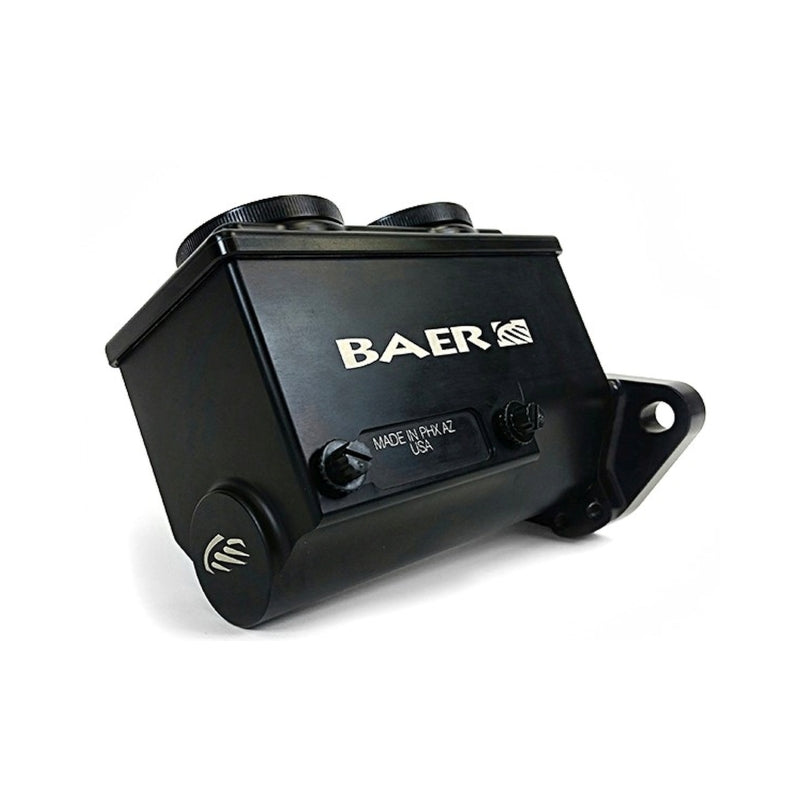 Photo - Unmounted