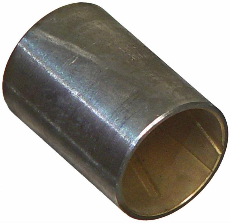 Photo - Primary