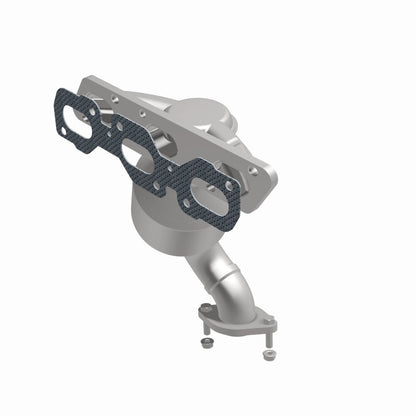 360 Degree Image Set