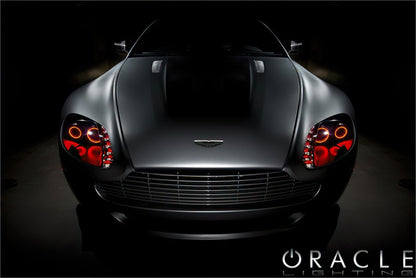 Photo - lifestyle view