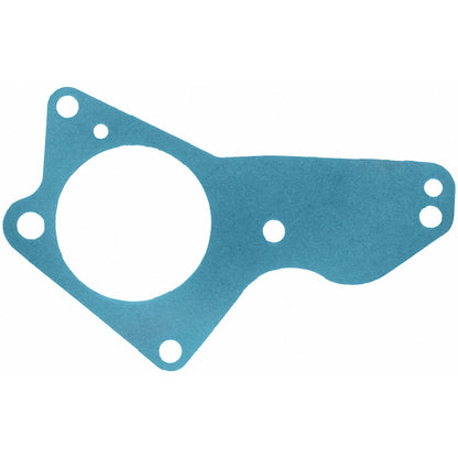 Photo - Primary