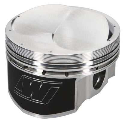 User 1