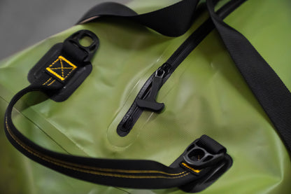 BRBN Hybrid 70L Dry Bag