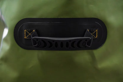 BRBN Hybrid 70L Dry Bag