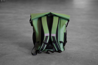 BRBN 38L Waterproof Back Pack