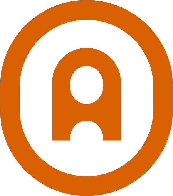 Aetheris Automotive