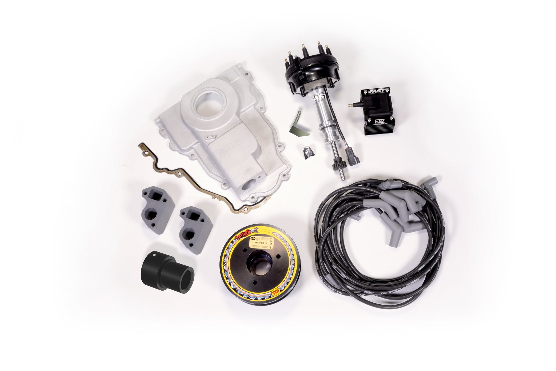 COMP Front Drive Kit.jpg