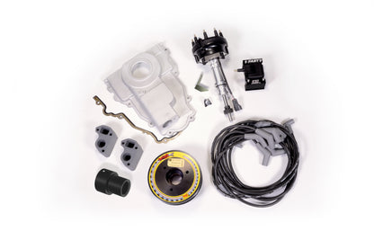 COMP Front Drive Kit.jpg