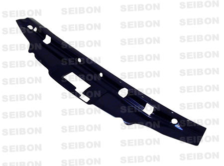 CP9598NSR33_01.jpg