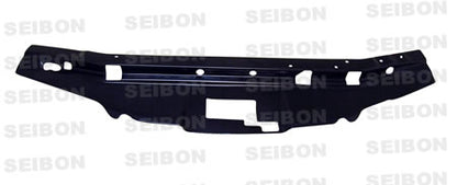 CP9598NSR33_02.jpg