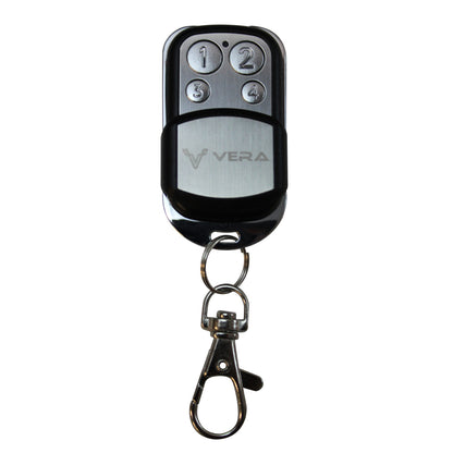 Air Struts w/ VERA Evo Bluetooth Management 17+ Volkswagen Tiguan D2 Racing