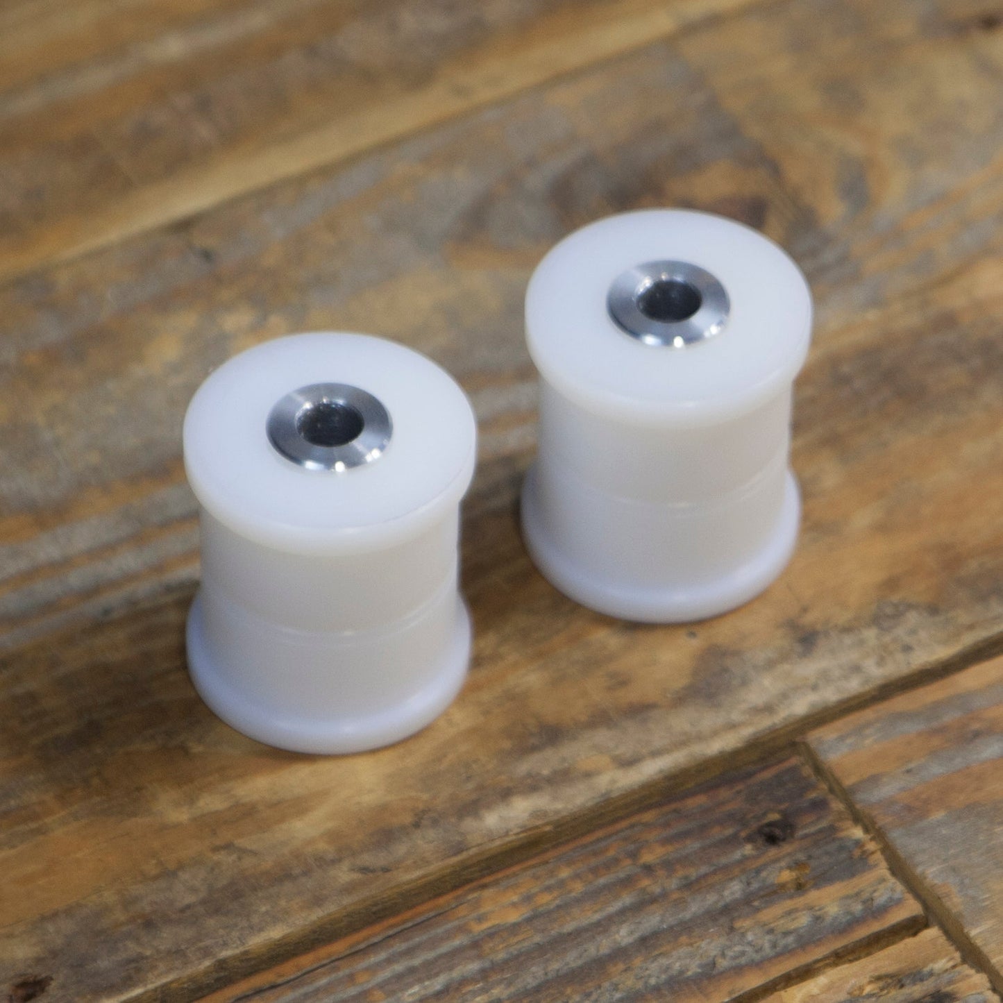 Rear Spring Arm Inner Bushing – E9X / E82