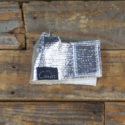 Engine Mount Heat Sleeve