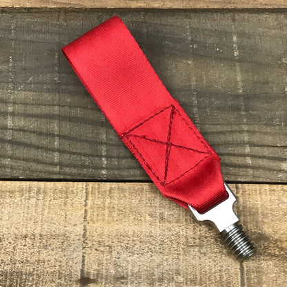 Condor Low Profile Tow Strap