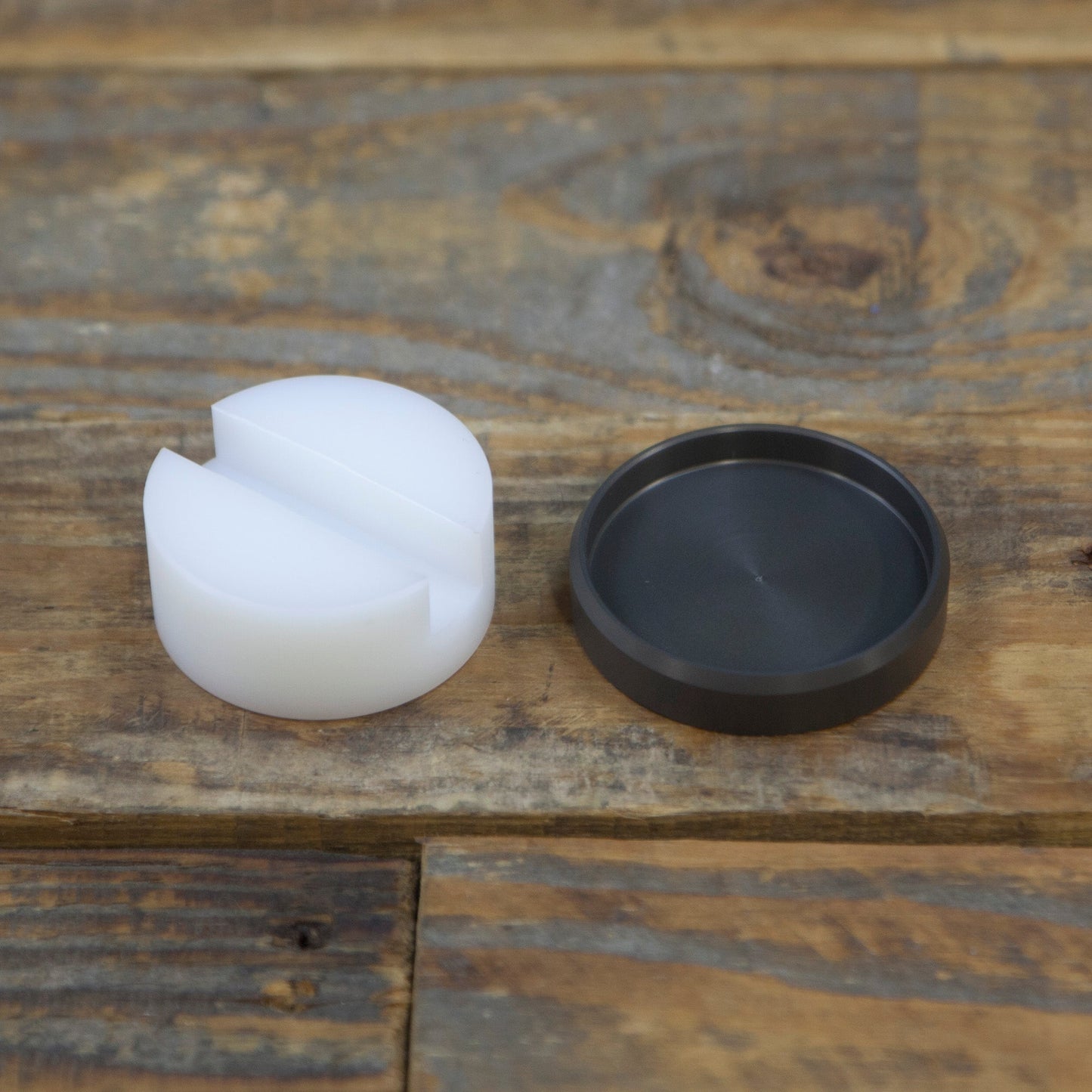 Jack Pad Kit