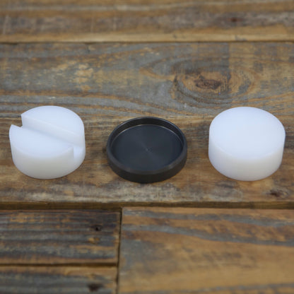 Jack Pad Kit