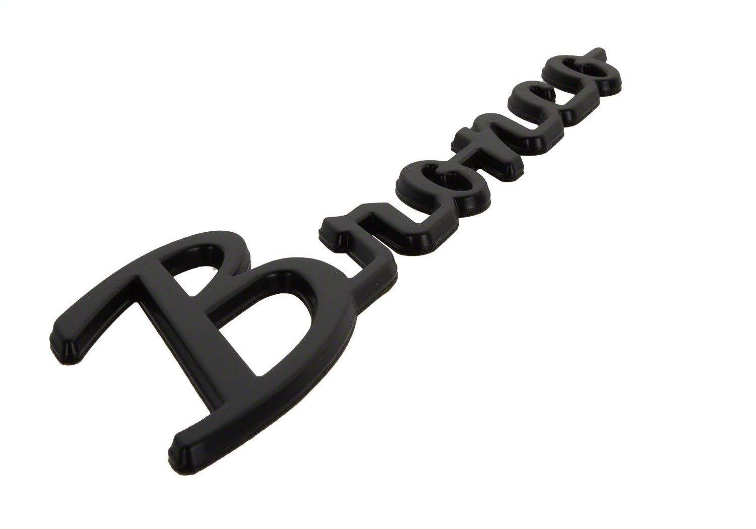 M-1447-BSMB_V2.jpg